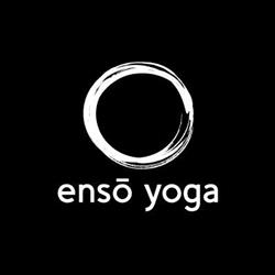 enso yoga, Montréal, QC opening hours