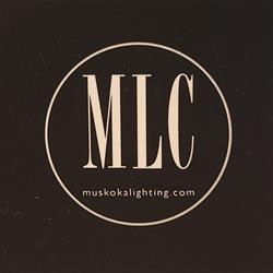 Muskoka Lighting & Electric, Huntsville, ON opening hours