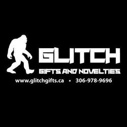 Gifts And Novelties, Saskatoon, SK opening hours