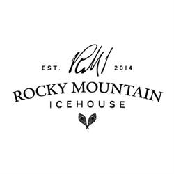 Mountain Icehouse, Edmonton, AB opening hours