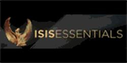 Isis Essentials Ltd, Nelson, BC opening hours