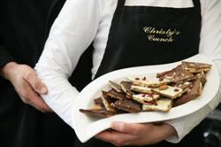 Christy's Gourmet Gifts, Burlington, ON opening hours