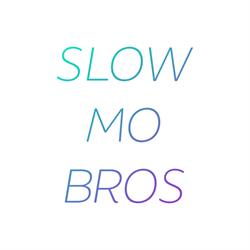 Slow Mo Bros, Kitchener, ON opening hours