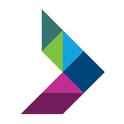 SHIFT - Thunder Bay's Young Professionals Network, opening hours