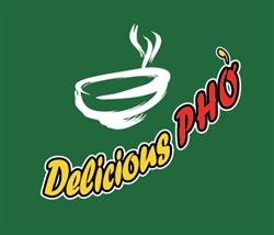 Delicious Pho, Edmonton, AB opening hours