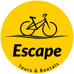 Escape Bicycle Tours & Rentals, Ottawa, ON opening hours