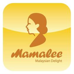 Mamalee Malaysian Delight, Vancouver, BC opening hours