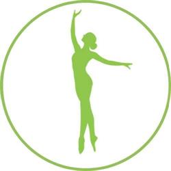 Elevation Dance Challenge, Milton, ON opening hours