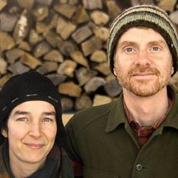 Ferme et Forêt, Wakefield, QC opening hours