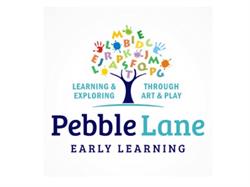 Pebble Lane Early learning, Surrey, BC opening hours
