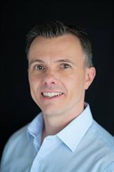 Paul Hart - W.R. Mortgage Architects, Surrey, BC opening hours