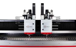 Eppic Waterjet Inc., Saanichton, BC opening hours