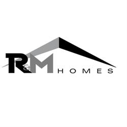 R & M Homes, Brandon, MB opening hours