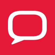 Lashbrook Marketing & Public Relations, London, ON opening hours
