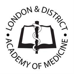 London & District Academy, opening hours