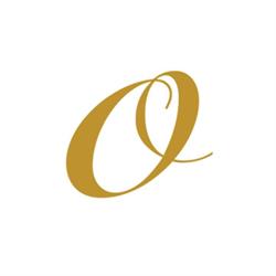 Osteria Chef's Table, Calgary, AB opening hours