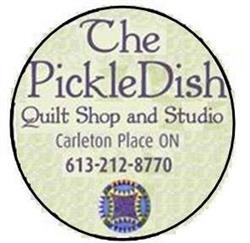 The PickleDish, Carleton Place, ON opening hours