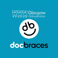 Glasgow Orthodontics, Kitchener, ON opening hours