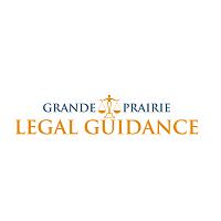Grande Prairie Legal Guidance, opening hours