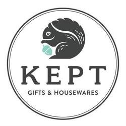 Kept, Dartmouth, NS opening hours