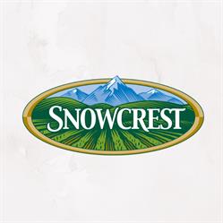Snowcrest Foods, Abbotsford, BC opening hours