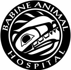 Babine Animal Hospital, Smithers, BC opening hours