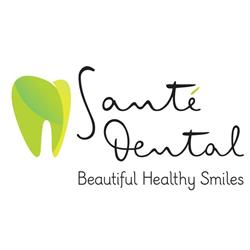 Sante Dental, Halifax, NS opening hours