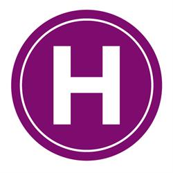 Healy Financial Planning, Halifax, NS opening hours