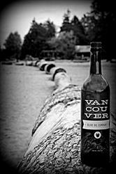 Vancouver Olive Oil, opening hours