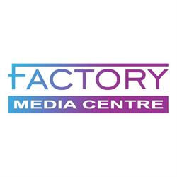 Factory Media Centre, Hamilton, ON opening hours