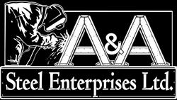 A & A Steel, Coquitlam, BC opening hours
