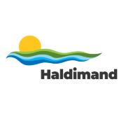 Haldimand County Economic Development and Tourism Division, Cayuga, ON opening hours