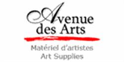 Avenue Des Arts, Westmount, QC opening hours