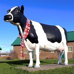 Little Claybelt Homesteaders Museum, New Liskeard, ON opening hours