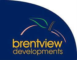 Brentview Developments, Penticton, BC opening hours