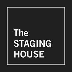 The Staging House, Burlington, ON opening hours