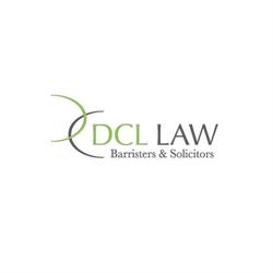 DCL Law, Dartmouth, NS opening hours