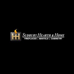 Sudbury Hearth & Home, opening hours