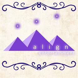 Align Entertainment, Coquitlam, BC opening hours