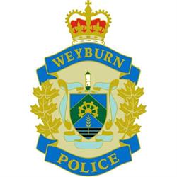 Weyburn Police Service, opening hours