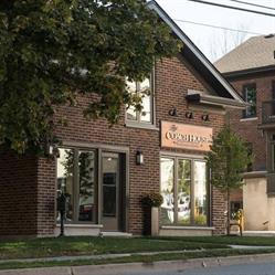 Coach House, Waterloo, ON opening hours