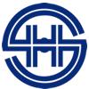 Streetsville Historical Society, opening hours