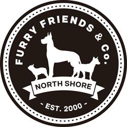 Furry Friends & Co, North Vancouver, BC opening hours