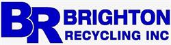 Brighton Recycling, opening hours