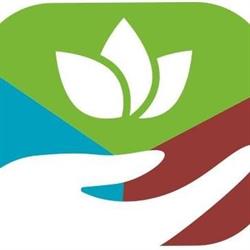 Legacy Land Trust Society, Olds, AB opening hours