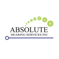 Absolute Hearing Services, Langley, BC opening hours
