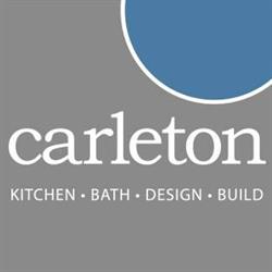 Carleton Kitchen & Bath, Carleton Place, ON opening hours