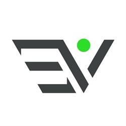 Evolve, Edmonton, AB opening hours