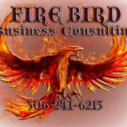 Firebird Business Consulting Ltd, Saskatoon, SK opening hours