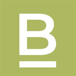 the BREL team, Toronto, ON opening hours